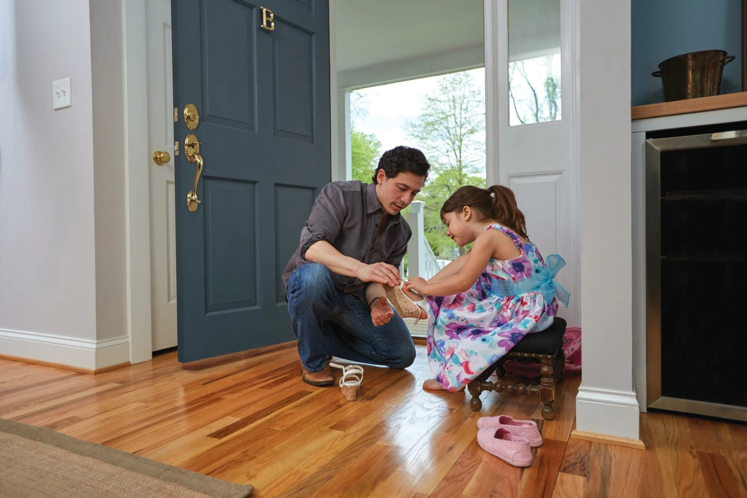 Kwikset Sales Shop -Kwikset Sales Shop 35389753 10156422351778050 8733968523589582848 n