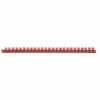 Hilti #10 x 3/4 in. 01 M9 Hex Head Carbon Steel Sidelap Connector Screws for the SDT 9 Standup Decking System (1000-Pieces)