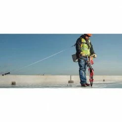 Hilti #12 x 1 in. 02 M9 Hex Head Carbon Steel Sidelap Connector Screws for the SDT 9 Standup Decking System (1000-Pieces) 5 Hilti #12 x 1 in. 02 M9 Hex Head Carbon Steel Sidelap Connector Screws for the SDT 9 Standup Decking System (1000-Pieces) -Kwikset Sales Shop hilti collated screws 2204310 31 1000