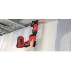 Hilti #2 x 1-1/4 in. Phosphate Coated Phillips Bugle Head Stitch Point S-M1 Drywall Screw (8000-Pack) -Kwikset Sales Shop hilti collated screws 2232819 1f 1000