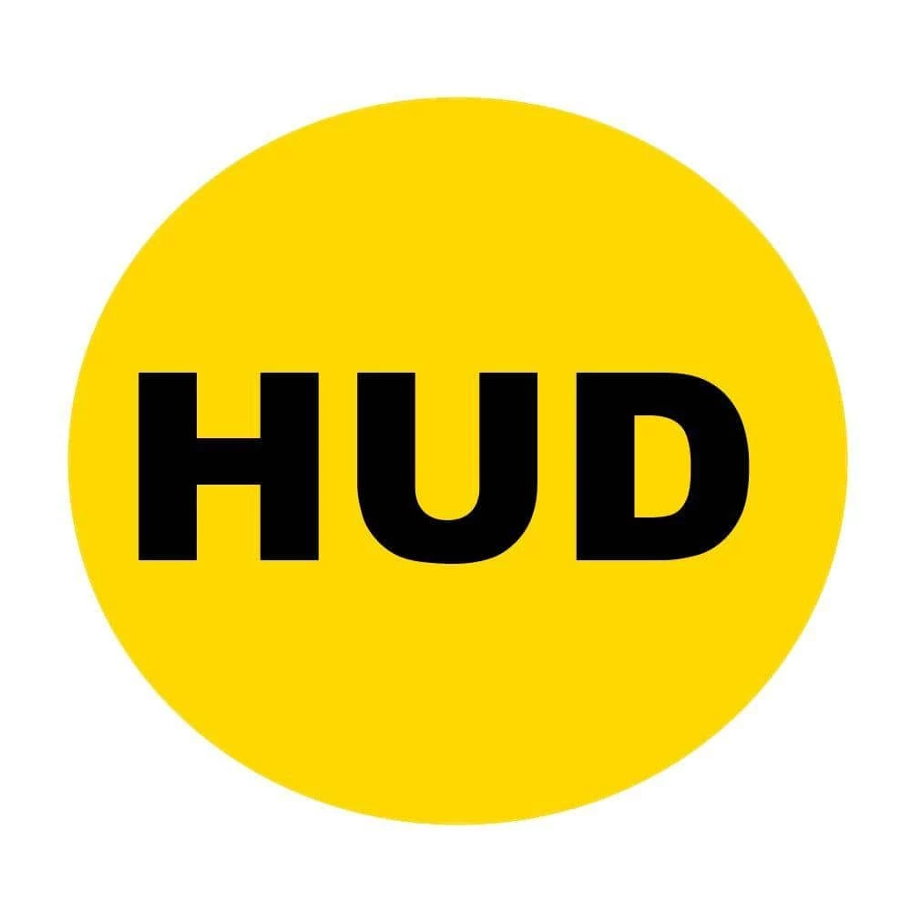 Hilti 1/4 in. x 1-3/16 in. HUD-1 Nylon Philips Indoor/Outdoor Anchors with Screws (100-Pack) 3 Hilti 1/4 in. x 1-3/16 in. HUD-1 Nylon Philips Indoor/Outdoor Anchors with Screws (100-Pack) - Image 3