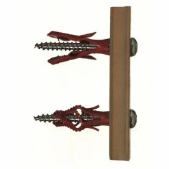 Kwikset Sales Shop -Kwikset Sales Shop hilti hollow wall anchors 336485 e1 1000