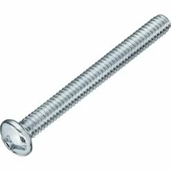 Hilti HTB 3/16 in. Drywall Metal Anchor with Phillips Flat Head Screw (8-Pack) -Kwikset Sales Shop hilti hollow wall anchors 3588749 1f 1000