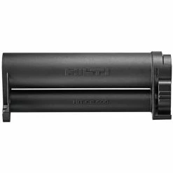 Hilti HIT-CB 500 Adhesive Anchor Cartridge Holder