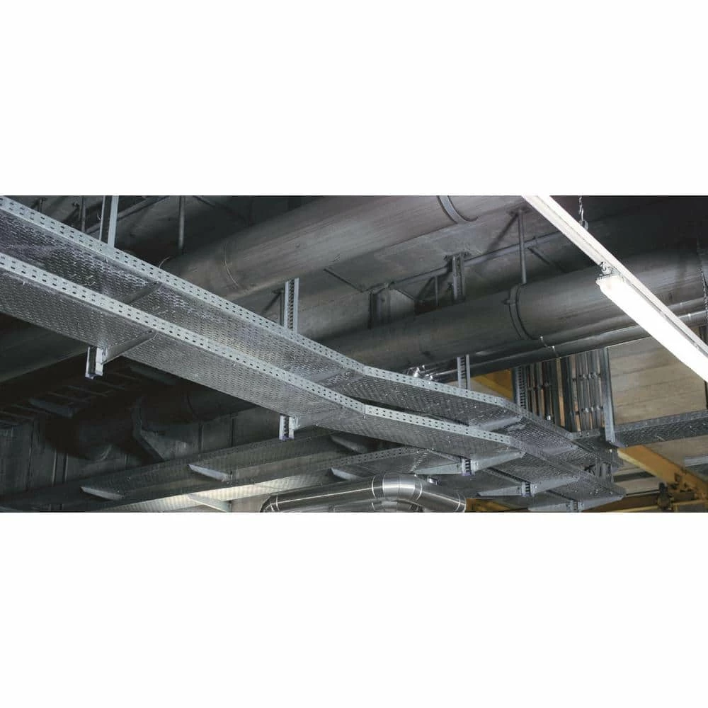 Hilti 1/2 in. HDV Flush Carbon Steel Zinc Plated Drop In Anchor (50-Pack) 3 Hilti 1/2 in. HDV Flush Carbon Steel Zinc Plated Drop In Anchor (50-Pack) - Image 3