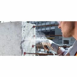 Hilti HIT-RE 500 V3 11.1 fl. oz. Epoxy Adhesive -Kwikset Sales Shop hilti masonry anchors 2123401 31 1000