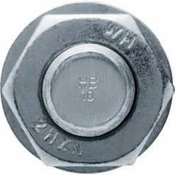 Hilti 1/2 in. x 4-1/2 in. HAS-E Threaded Steel Rods (20-Piece) -Kwikset Sales Shop hilti masonry anchors 2197990 c3 1000