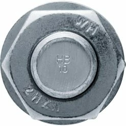Hilti 1 in. x 12 in. HAS-E Threaded Steel Rods (4-Piece) -Kwikset Sales Shop hilti masonry anchors 2198009 c3 1000