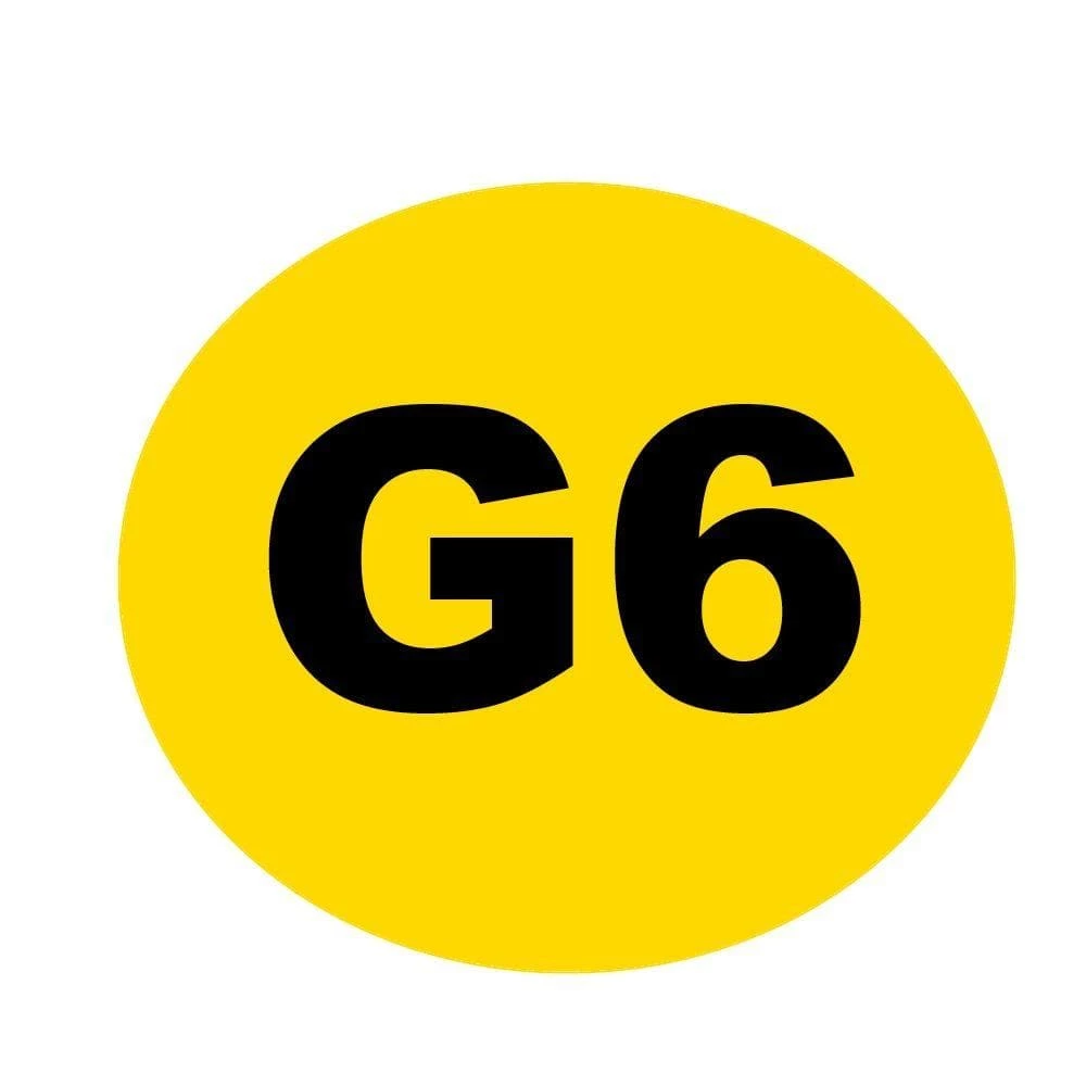 Hilti 3/8 in. HDV Flush Carbon Steel Zinc Plated Drop In Anchor (50-Pack) 2 Hilti 3/8 in. HDV Flush Carbon Steel Zinc Plated Drop In Anchor (50-Pack) - Image 2