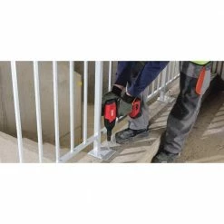 Hilti 3/8 in. x 5 in. Hex Head KH-EZ Corrosion-Resistant Coating Screw Anchor for Concrete and Masonry (30-Piece) -Kwikset Sales Shop hilti masonry anchors 2221952 31 1000