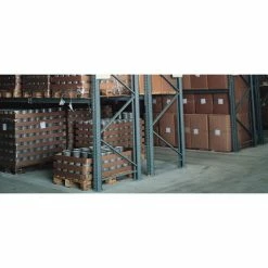 Hilti 5/8 in. x 4-3/4 in. Kwik Bolt 1 Carbon Steel Zinc Plated Concrete Anchor (15-Pack) -Kwikset Sales Shop hilti masonry anchors 2231463 31 1000