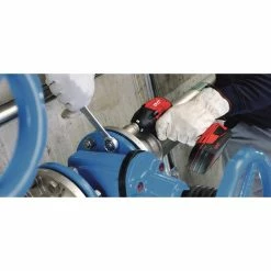 Hilti 3/8 in. x 2-1/2 in. Hex Head KH-EZ SS316 Screw Anchor for Concrete and Masonry (25-Piece) 11 Hilti 3/8 in. x 2-1/2 in. Hex Head KH-EZ SS316 Screw Anchor for Concrete and Masonry (25-Piece) -Kwikset Sales Shop hilti masonry anchors 2245623 31 1000