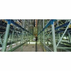 Hilti 3/8 in. x 3 in. Hex Head KH-EZ SS316 Screw Anchor for Concrete and Masonry (25-Piece) -Kwikset Sales Shop hilti masonry anchors 2245625 44 1000