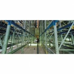 Hilti 1/4 in. x 3 in. Hex Head KH-EZ SS316 Screw Anchor for Concrete and Masonry (50-Piece) -Kwikset Sales Shop hilti masonry anchors 2245634 44 1000