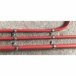 Hilti Kwik-Con II 1/4 in. x 4 in. Zinc Plated Carbon Steel Torx Hex Head Concrete Screw Anchor (100-Pack) -Kwikset Sales Shop hilti masonry anchors 2260091 31 1000