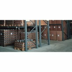 Hilti 3/8 in. x 5 in. Kwik Bolt Long Thread Carbon Steel Expansion Anchors (4-Pack) -Kwikset Sales Shop hilti masonry anchors 2312910 4f 1000