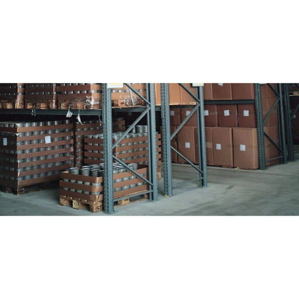 Hilti 1/2 in. x 5-1/2 in. Kwik Bolt Long Thread Carbon Steel Expansion Anchors (2-Pack) 3 Hilti 1/2 in. x 5-1/2 in. Kwik Bolt Long Thread Carbon Steel Expansion Anchors (2-Pack) - Image 3