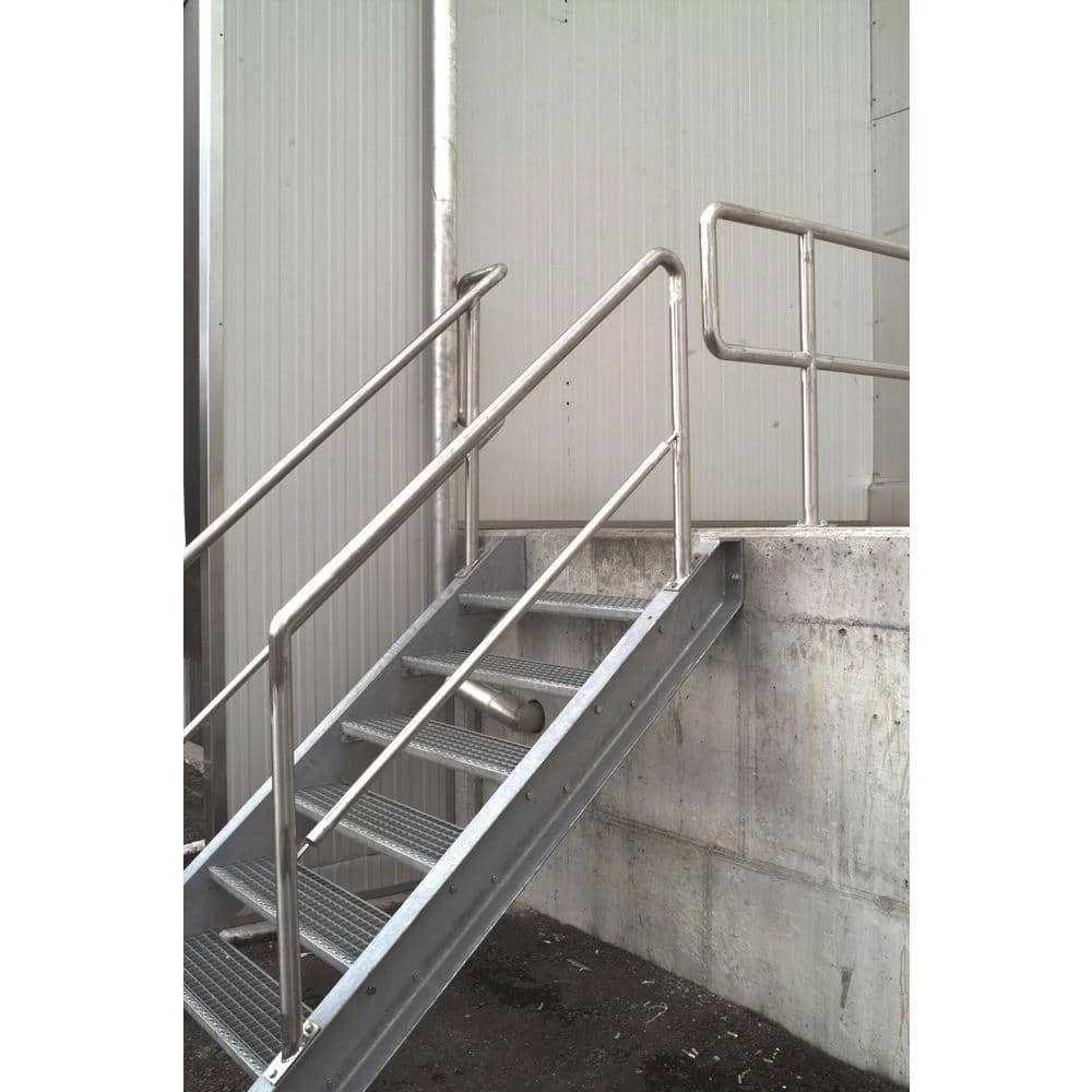 Hilti 3/8 in. x 3 in. HLC Hex Nut Sleeve Anchors (50-Pack) 2 Hilti 3/8 in. x 3 in. HLC Hex Nut Sleeve Anchors (50-Pack) - Image 2