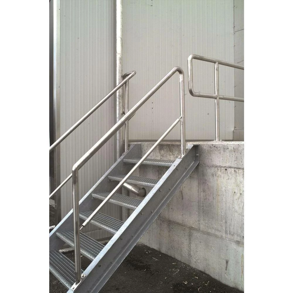 Hilti 1/2 in. x 2-1/4 in. HLC Hex Nut Sleeve Anchors (50-Pack) 2 Hilti 1/2 in. x 2-1/4 in. HLC Hex Nut Sleeve Anchors (50-Pack) - Image 2