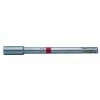 Hilti HS-SC 6 in. TE-C Kwik Bolt Mechanical Setting Tool