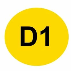 Hilti HIT HY 200-R Injectable Hybrid Mortar -Kwikset Sales Shop hilti masonry anchors 3508711 4f 1000