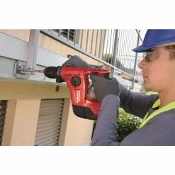 Hilti 1/4 in. x 3-1/4 in. Kwik Bolt 3 Long Thread Carbon Steel Expansion Anchors (4-Pack) -Kwikset Sales Shop hilti masonry anchors 3512296 31 1000