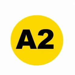 Hilti 1/4 in. x 3-1/4 in. Kwik Bolt 3 Long Thread Carbon Steel Expansion Anchors (4-Pack) -Kwikset Sales Shop hilti masonry anchors 3512296 4f 1000