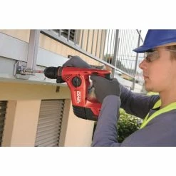 Hilti 3/8 in. x 2-1/4 in. Kwik Bolt 3 Carbon Steel Expansion Anchors (4-Pack) -Kwikset Sales Shop hilti masonry anchors 3512298 31 1000