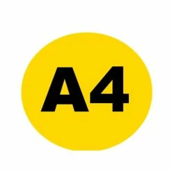 Hilti 3/8 in. x 2-1/4 in. Kwik Bolt 3 Carbon Steel Expansion Anchors (4-Pack) -Kwikset Sales Shop hilti masonry anchors 3512298 4f 1000