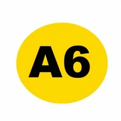 Hilti 3/8 in. x 3 in. Kwik Bolt 3 Long Thread Carbon Steel Expansion Anchors (4-Pack) -Kwikset Sales Shop hilti masonry anchors 3512300 4f 1000