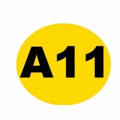 Hilti 3/8 in. x 5 in. Kwik Bolt 3 Long Thread Carbon Steel Expansion Anchors (20-Pack) -Kwikset Sales Shop hilti masonry anchors 3512305 4f 1000