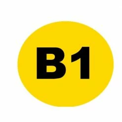 Hilti 1/2 in. x 3-3/4 in. Kwik Bolt 3 Long Thread Carbon Steel Expansion Anchors (2-Pack) -Kwikset Sales Shop hilti masonry anchors 3512306 4f 1000