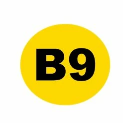 Hilti 5/8 in. x 4-3/4 in. Kwik Bolt 3 Long Thread Carbon Steel Expansion Anchors (2-Pack) -Kwikset Sales Shop hilti masonry anchors 3512313 4f 1000