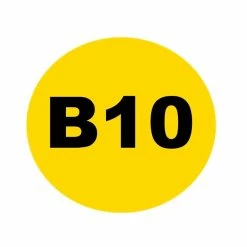 Hilti 3/4 in. x 5-1/2 in. Kwik Bolt 3 Long Thread Carbon Steel Expansion Anchors (2-Pack) -Kwikset Sales Shop hilti masonry anchors 3512315 4f 1000