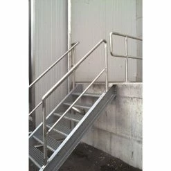 Hilti 1/4 in. x 1-3/8 in. Acorn Head HLC Sleeve Anchors (5-Pack) 5 Hilti 1/4 in. x 1-3/8 in. Acorn Head HLC Sleeve Anchors (5-Pack) -Kwikset Sales Shop hilti masonry anchors 3512332 31 1000