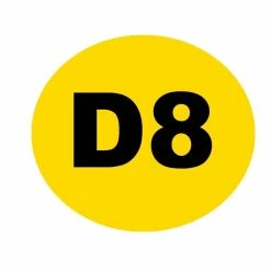 Hilti 3/8 in. x 1-7/8 in. Hex Nut Head HLC Sleeve Anchors (5-Pack) -Kwikset Sales Shop hilti masonry anchors 3512335 4f 1000