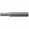 Hilti 3/8 in. Hand Setting Tool for Drop-In Anchors