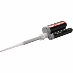 Hilti HIT-HY 100 11.1 fl. oz. Epoxy Adhesive -Kwikset Sales Shop hilti masonry anchors 3588746 44 1000
