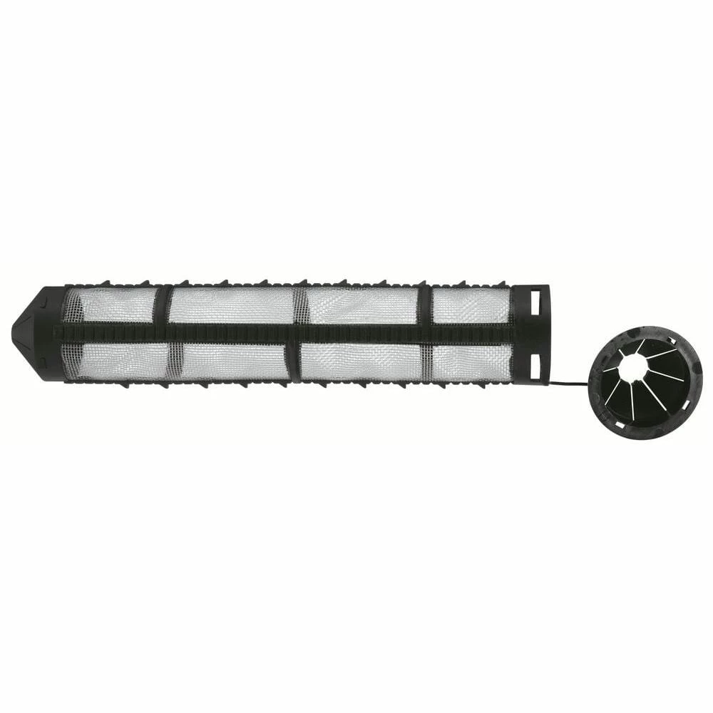 Hilti 1.02 in. x 4.92 in. HIT Composite Mesh Sleeves for Chemical Anchoring (20-Piece) 1 Hilti 1.02 in. x 4.92 in. HIT Composite Mesh Sleeves for Chemical Anchoring (20-Piece)