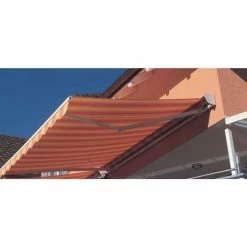 Hilti 3/4 in. x 7.87 in. HIT Composite Mesh Sleeves for Chemical Anchoring (20-Piece) -Kwikset Sales Shop hilti masonry anchors 360488 1f 1000