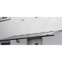 Hilti 3/4 in. x 7.87 in. HIT Composite Mesh Sleeves for Chemical Anchoring (20-Piece) -Kwikset Sales Shop hilti masonry anchors 360488 4f 1000