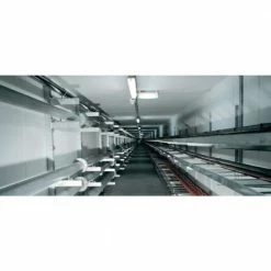 Hilti 3/4 in. x 5-1/2 in. Kwik Bolt 3 Hot Dip Galvanized Anchor (10-Pack) -Kwikset Sales Shop hilti masonry anchors 378090 31 1000