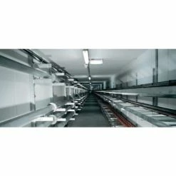 Hilti 3/4 in. x 8 in. Kwik Bolt 3 Hot Dip Galvanized Anchor (10-Pack) 7 Hilti 3/4 in. x 8 in. Kwik Bolt 3 Hot Dip Galvanized Anchor (10-Pack) -Kwikset Sales Shop hilti masonry anchors 378091 31 1000