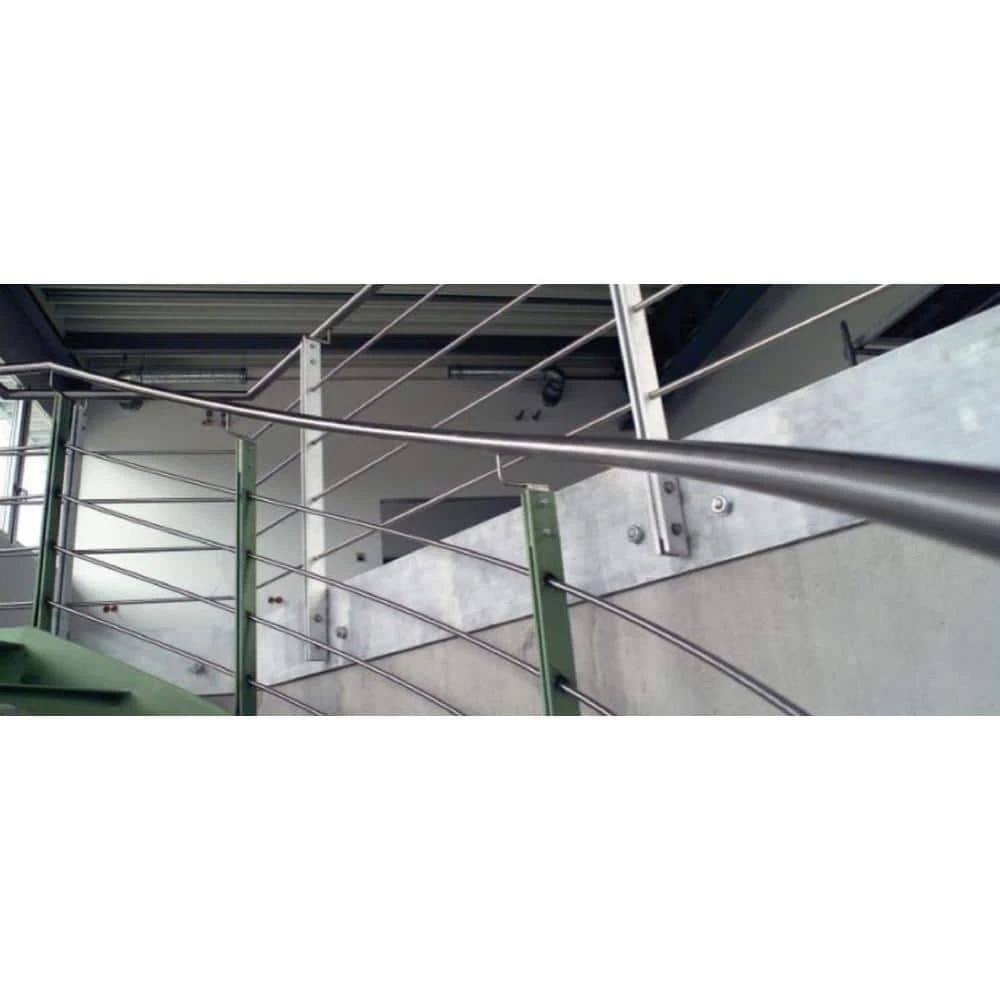 Hilti 3/4 in. x 8 in. Kwik Bolt 3 Hot Dip Galvanized Anchor (10-Pack) 2 Hilti 3/4 in. x 8 in. Kwik Bolt 3 Hot Dip Galvanized Anchor (10-Pack) - Image 2