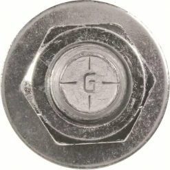 Hilti 5/8 in. x 4-3/4 in. Kwik Bolt Tension Zone Carbon Steel Expansion Anchors (15-Piece) 6 Hilti 5/8 in. x 4-3/4 in. Kwik Bolt Tension Zone Carbon Steel Expansion Anchors (15-Piece) -Kwikset Sales Shop hilti masonry anchors 387516 c3 1000