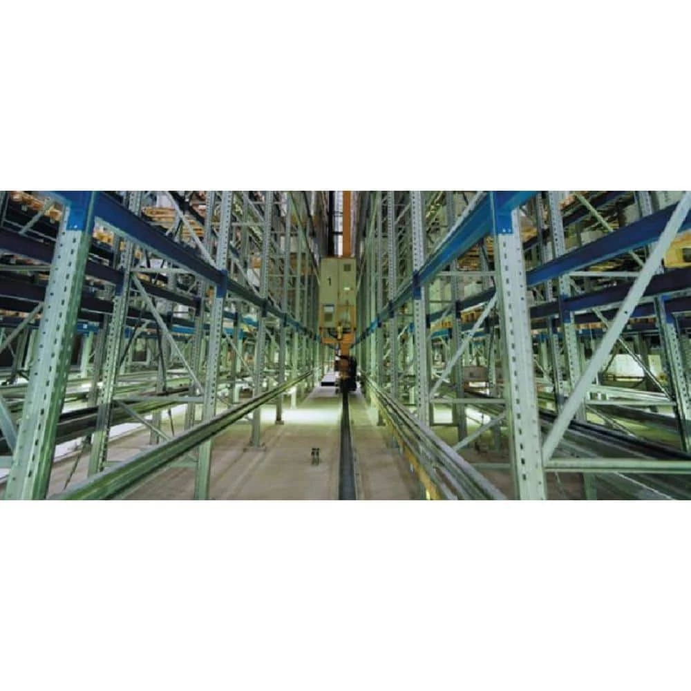 Hilti 3/8 in. x 3 in. Kwik Hus-EZ Concrete and Masonry Screw Anchor (50-Piece) 5 Hilti 3/8 in. x 3 in. Kwik Hus-EZ Concrete and Masonry Screw Anchor (50-Piece) - Image 5