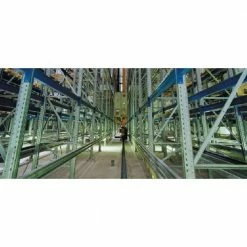 Hilti 3/8 in. x 5 in. Hex Head KH-EZ Concrete and Masonry Screw Anchors (30-Piece) 7 Hilti 3/8 in. x 5 in. Hex Head KH-EZ Concrete and Masonry Screw Anchors (30-Piece) -Kwikset Sales Shop hilti masonry anchors 418061 c3 1000