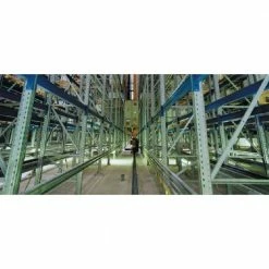 Hilti 1/2 in. x 3 in. Kwik Hus-EZ Concrete and Masonry Screw Anchor (30-Piece) -Kwikset Sales Shop hilti masonry anchors 418071 1f 1000