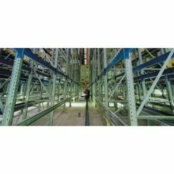 Hilti 1/2 in. x 4-1/2 in. Kwik Hus-EZ Concrete and Masonry Screw Anchor (25-Piece) -Kwikset Sales Shop hilti masonry anchors 418075 1f 1000