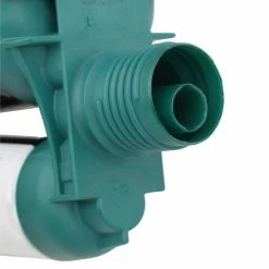 Hilti HIT-HY 10 Plus 11.1 fl. oz. Anchor Adhesive -Kwikset Sales Shop hilti masonry anchors 422710 44 1000